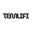 TEMLIFI logo
